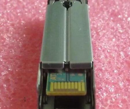 Alcatel-Lucent 10GBase-LX 3FE25774AA