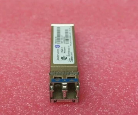 Alcatel-Lucent SFP-10G-LR 903432-90 FTLX1471D3BCLAF2