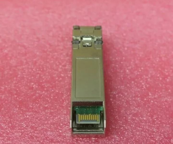 Alcatel-Lucent SFP-10G-LR 903432-90 FTLX1471D3BCLAF2