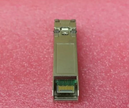 Alcatel-Lucent SFP-10G-LR 903432-90 FTLX1471D3BCLAF2