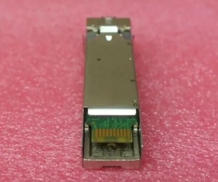 Alcatel-Lucent SFP-10G-SR 903437-90 PLRXPL-SC-S43-AU
