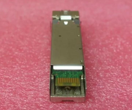 Alcatel-Lucent SFP-10G-SR 903437-90 PLRXPL-SC-S43-AU