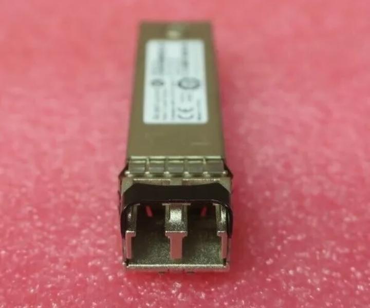 Alcatel-Lucent SFP-10G-SR 903437-90 PLRXPL-SC-S43-AU