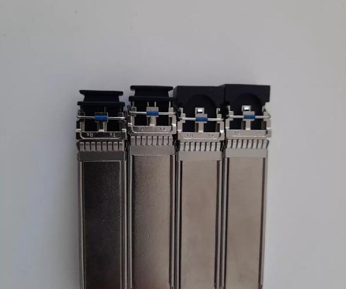 Alcatel-Lucent 1AB373120002