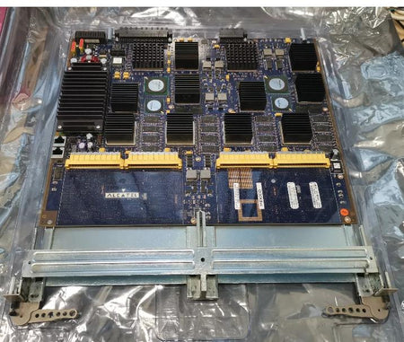 Alcatel-Lucent 3HE00229AB