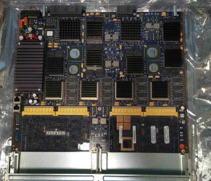 Alcatel-Lucent 3HE00229AB