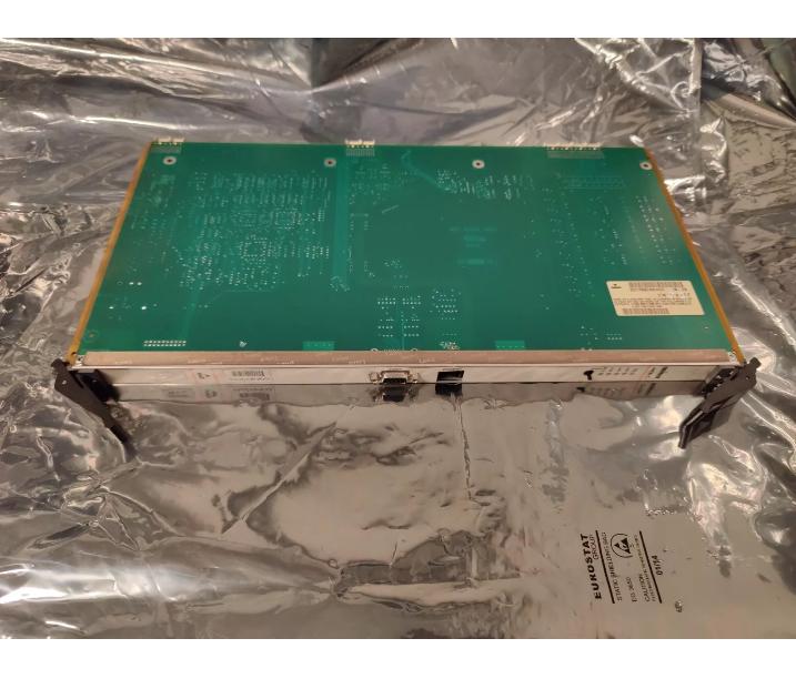 Alcatel-Lucent AACU-C 3EC16687AB