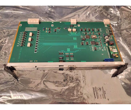 Alcatel-Lucent AACU-C 3EC16687AB