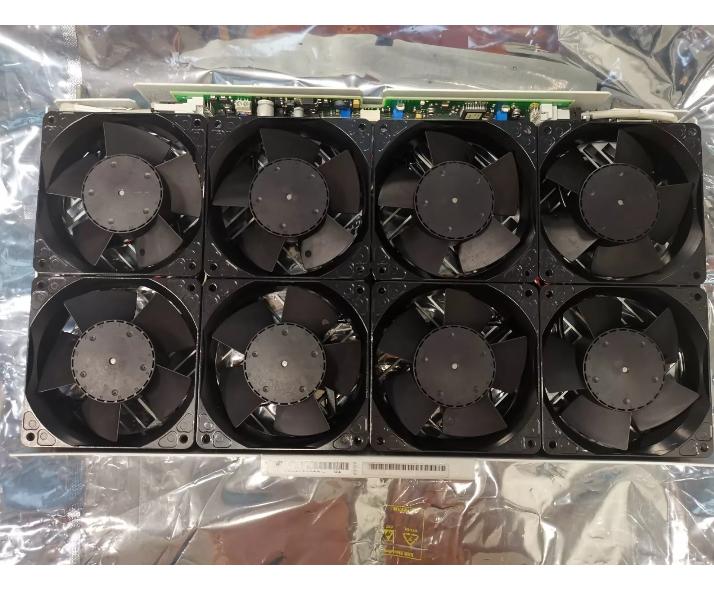 Alcatel-Lucent 3EC37533AA