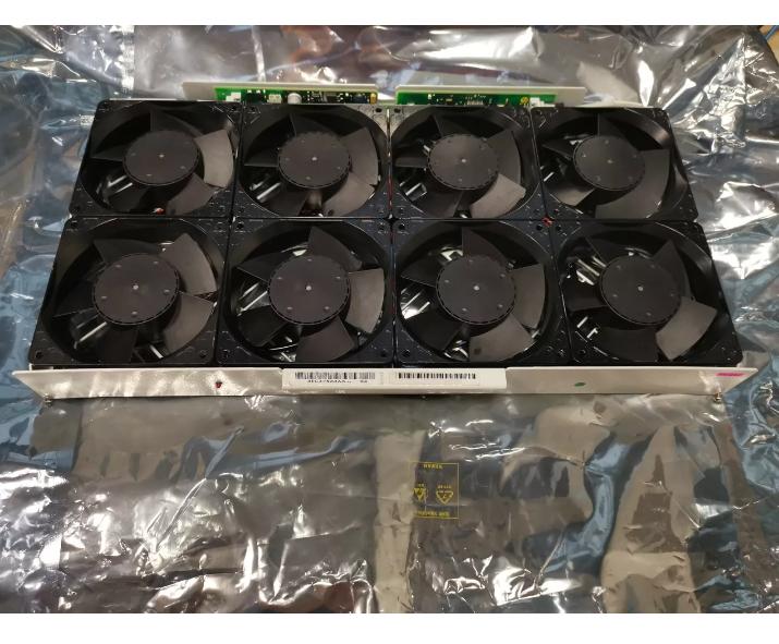 Alcatel-Lucent 3EC37533AA