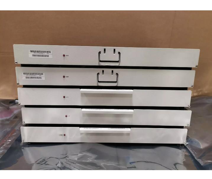 Alcatel-Lucent AFAN-H 3EC37533AB