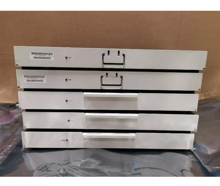 Alcatel-Lucent AFAN-H 3EC37533AB