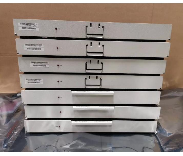 Alcatel-Lucent AFAN-H 3EC37533AB