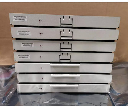 Alcatel-Lucent AFAN-H 3EC37533AB