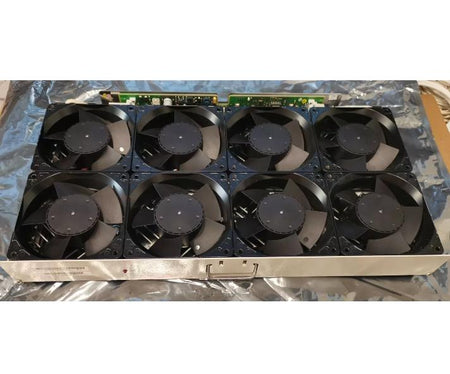 Alcatel-Lucent AFAN-H 3EC37533AB