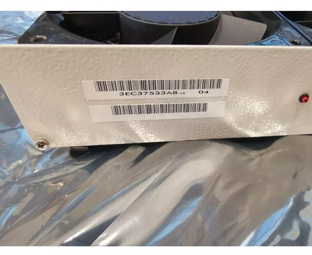 Alcatel-Lucent AFAN-H 3EC37533AB