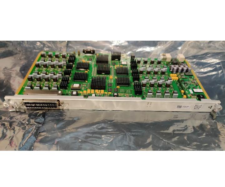 Alcatel-Lucent NVLT-G 3FE00162AA