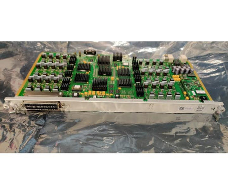 Alcatel-Lucent NVLT-G 3FE00162AA