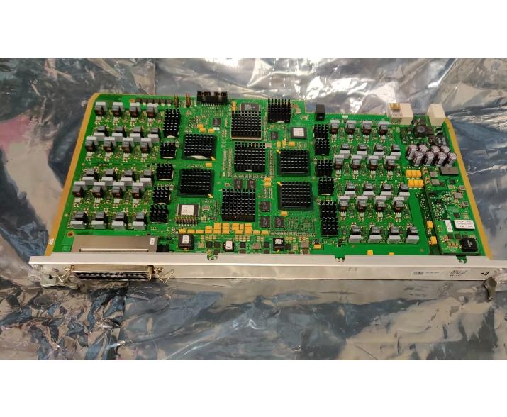 Alcatel-Lucent NVLT-G 3FE00162AA