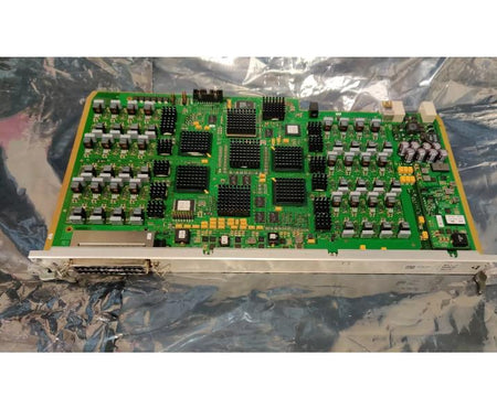 Alcatel-Lucent NVLT-G 3FE00162AA