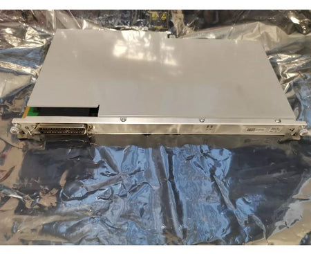 Alcatel-Lucent NVLT-G 3FE00162AB