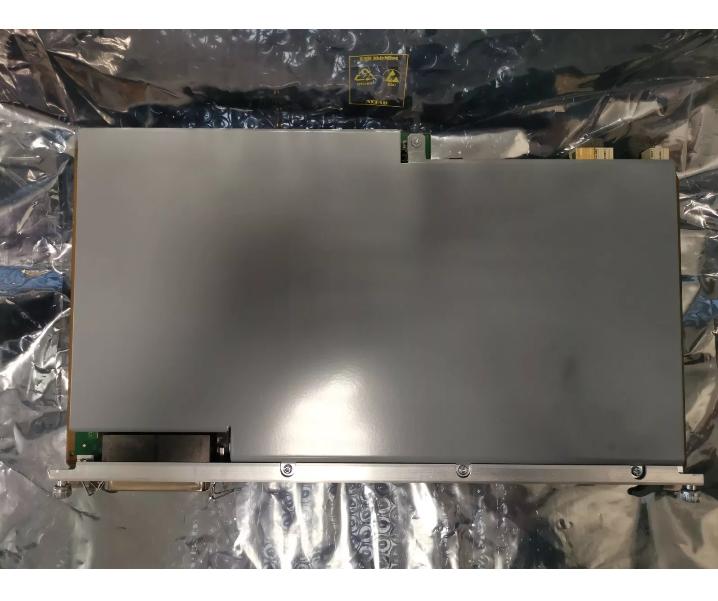 Alcatel-Lucent NVLT-G 3FE00162AB
