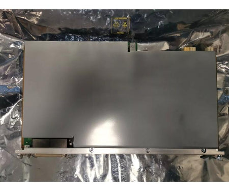 Alcatel-Lucent NVLT-G 3FE00162AB