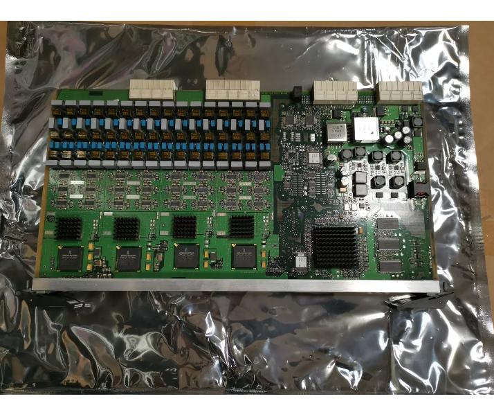 Alcatel-Lucent EBLT-E 3FE23196AC