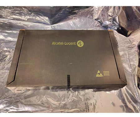 Alcatel-Lucent EBLT-E 3FE23196AC