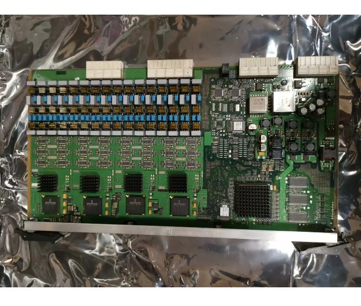 Alcatel-Lucent EBLT-E 3FE23196AC