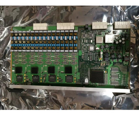 Alcatel-Lucent EBLT-E 3FE23196AC