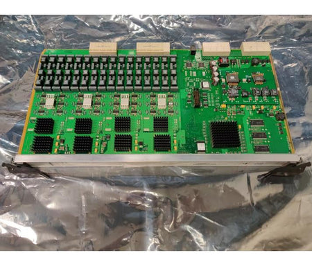 Alcatel-Lucent EBLT-F 3FE23197AA