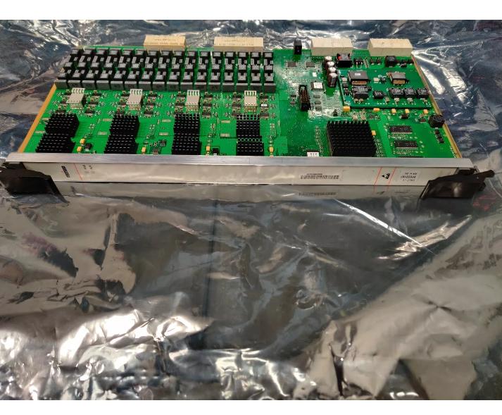 Alcatel-Lucent EBLT-F 3FE23197AA