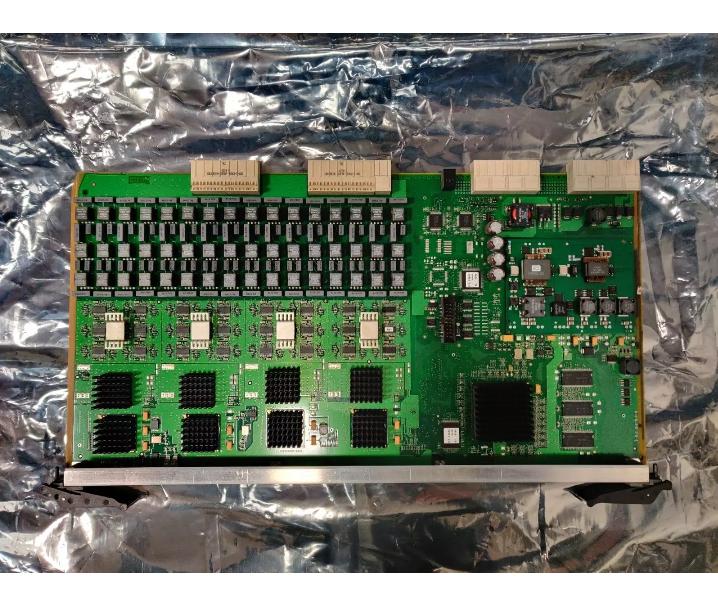 Alcatel-Lucent EBLT-F 3FE23197AA