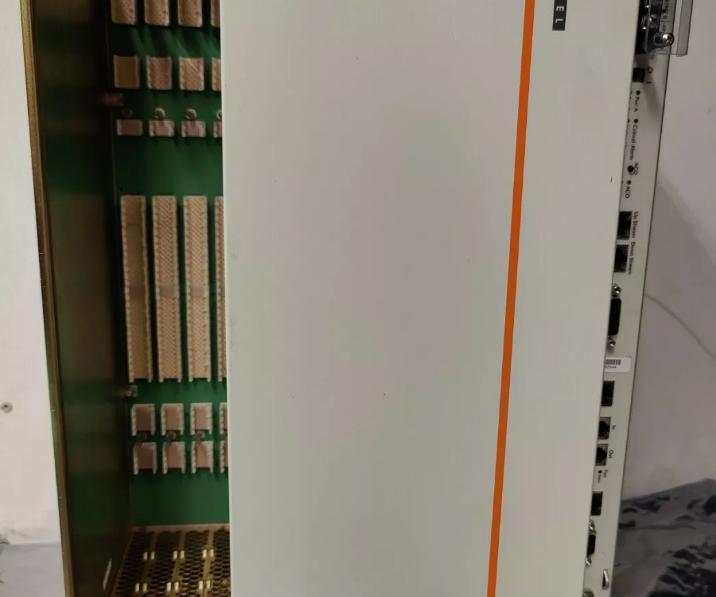 Alcatel-Lucent ARAM-D 3FE24319AD