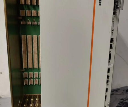 Alcatel-Lucent ARAM-D 3FE24319AD