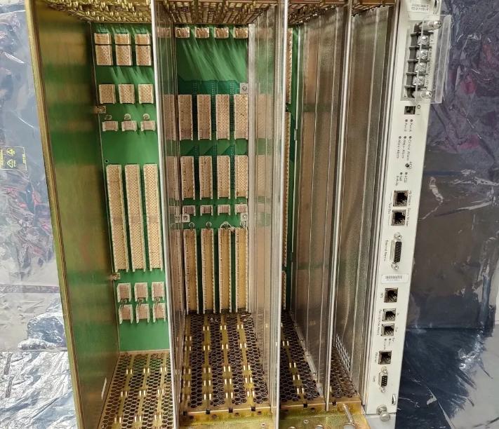 Alcatel-Lucent ARAM-D 3FE24319AD