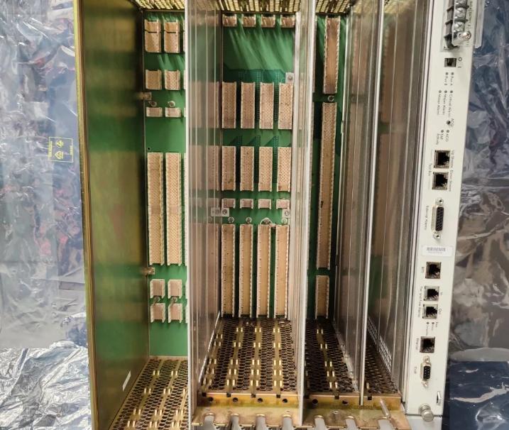 Alcatel-Lucent ARAM-D 3FE24319AD