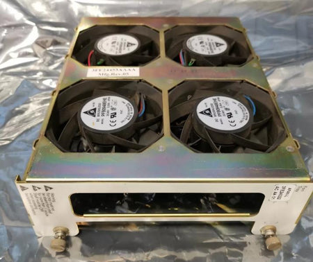 Alcatel-Lucent AFAN-L 3FE24322AC