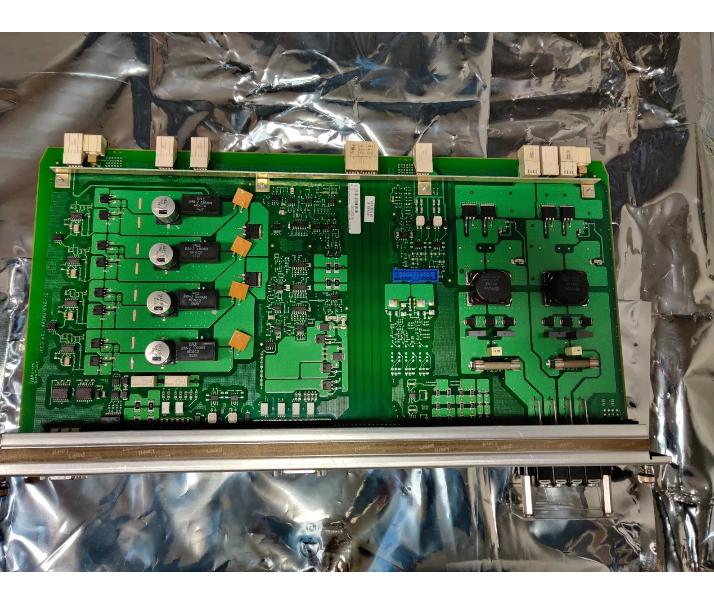 Alcatel-Lucent PWIO-B 3FE24323AA
