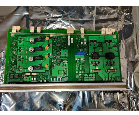 Alcatel-Lucent PWIO-B 3FE24323AA