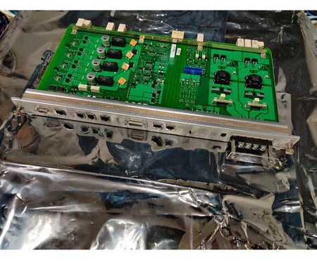 Alcatel-Lucent PWIO-B 3FE24323AA