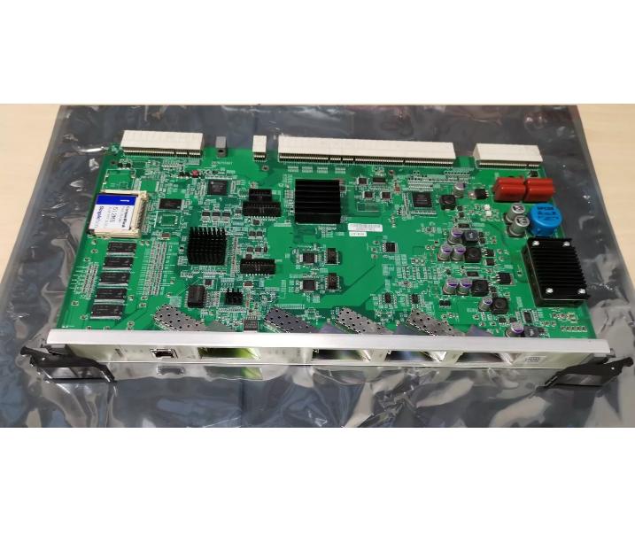 Alcatel-Lucent ECNT-C 3FE25676CA