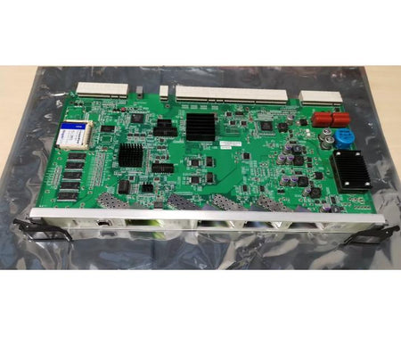 Alcatel-Lucent ECNT-C 3FE25676CA