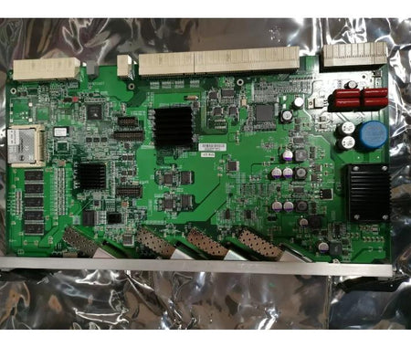 Alcatel-Lucent ECNT-C 3FE25676CA