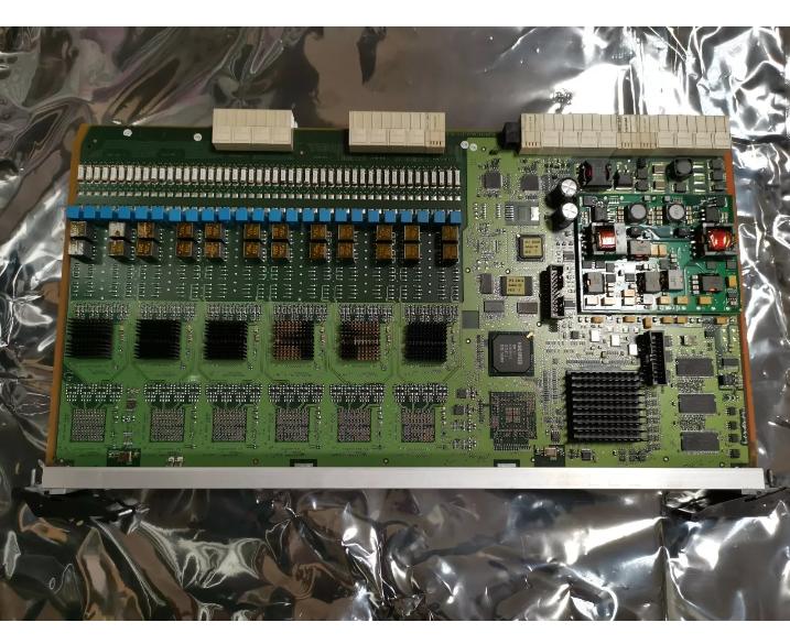 Alcatel-Lucent SMLT-J 3FE26021AA