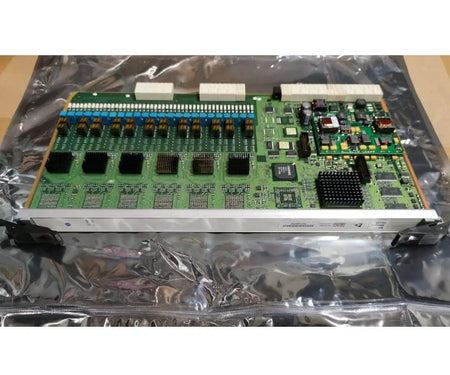 Alcatel-Lucent SMLT-J 3FE26021AA