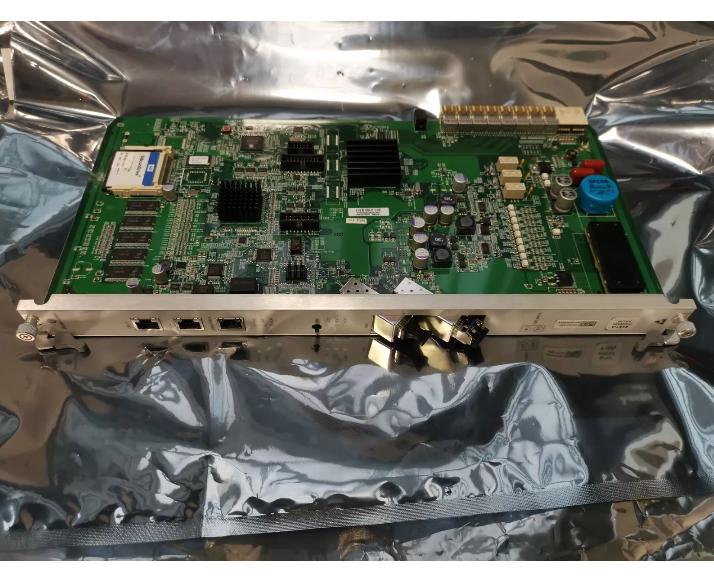 Alcatel-Lucent NANT-A 3FE26698AA