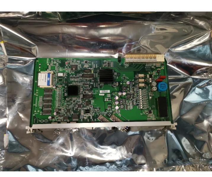 Alcatel-Lucent NANT-A 3FE26698AA
