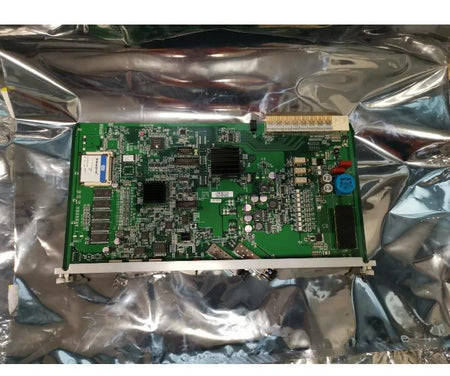 Alcatel-Lucent NANT-A 3FE26698AA